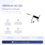 ft-830475-sexmachine-jetlover-placa-ventajas-1d47a30b15d2426ead7ca0e8617e919f.webp