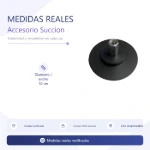 ft-830506-nylon-suction-cup-accessory-for-sex-mach-placa-medidas-5c4b8d17e5c84bc5a883271ebe7af4a8.webp