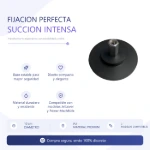 ft-830506-nylon-suction-cup-accessory-for-sex-mach-placa-premium-48ff2acdde9f4f6d863a209a3751e07e.webp