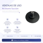ft-830506-nylon-suction-cup-accessory-for-sex-mach-placa-ventajas-60b2528a0154485e97d56040f211391a.webp