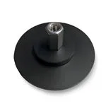 ft-830506-nylon-suction-cup-accessory-for-sex-machine-jetlover-and-power-mechride-compatible-e2f3495.webp