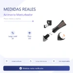 ft-830537-masturbator-accessory-for-sex-machine-dr-placa-medidas-70340315ae34488bac8d406b7abf676f.webp