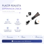 ft-830537-masturbator-accessory-for-sex-machine-dr-placa-premium-fe2c60e25b184cffbc35e42e1ce7a69c.webp