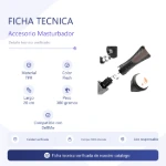 ft-830537-masturbator-accessory-for-sex-machine-dr-placa-spec-130761cd42ba450c85a64a4a832719ba.webp