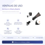ft-830537-masturbator-accessory-for-sex-machine-dr-placa-ventajas-f7e2ceedd2584d3d8dadc27a94bfd006.webp
