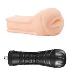 ft-830537-masturbator-accessory-for-sex-machine-drillme-compatible-721358531f9e4683ae80b3486ec8a208.webp