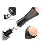 ft-830537-masturbator-accessory-for-sex-machine-drillme-compatible-a4c29870b4a54925b6953ffbbf770ce9.webp