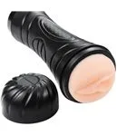 ft-830537-masturbator-accessory-for-sex-machine-drillme-compatible-fe98106436534543a9327957066fbe42.webp