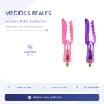 ft-830599-double-dildo-accessory-for-sex-machine-d-placa-medidas-a2de0874f59648d1892e12797b3e94dc.webp