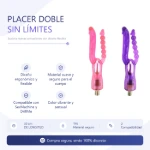 ft-830599-double-dildo-accessory-for-sex-machine-d-placa-premium-c817d9301694435c8570b810d236596c.webp