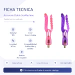 ft-830599-double-dildo-accessory-for-sex-machine-d-placa-spec-21ea081346da4d428ef8ecfedad49b07.webp