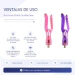 ft-830599-double-dildo-accessory-for-sex-machine-d-placa-ventajas-d3071ecacddc448490cccf355e30f176.webp