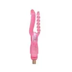 ft-830599-double-dildo-accessory-for-sex-machine-drillme-compatible-191958f86a0e495d873c9da24c24394d.webp