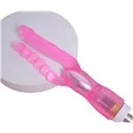 ft-830599-double-dildo-accessory-for-sex-machine-drillme-compatible-45d96f4f27d54d409f500b4afddccba4.webp
