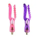 ft-830599-double-dildo-accessory-for-sex-machine-drillme-compatible-ea940b46e7f141769cecd10cfad31104.webp