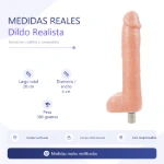 ft-830630-realistic-dildo-accessory-for-sex-machin-placa-medidas-d2e1e70b4acc4c7cba7ff59ba88ae6b0.webp