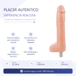 ft-830630-realistic-dildo-accessory-for-sex-machin-placa-premium-c4eb39310a66436db3540f3c35a15cce.webp