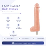 ft-830630-realistic-dildo-accessory-for-sex-machin-placa-spec-f8ddd44abbbc4ca28f8a0f5fdd7cc532.webp