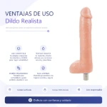 ft-830630-realistic-dildo-accessory-for-sex-machin-placa-ventajas-ceebc981300b49809e7d076759a1e680.webp