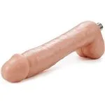 ft-830630-realistic-dildo-accessory-for-sex-machine-drillme-compatible-4b3e0d372d4b4a4a867c3897bd777.webp