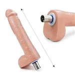 ft-830630-realistic-dildo-accessory-for-sex-machine-drillme-compatible-807812ca223f45dc82df0b0a83555.webp