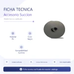 ft-830661-nylon-suction-cup-accessory-for-sex-mach-placa-spec-0aa37a3a006c49ea8f096666aa2cc7f6.webp