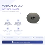 ft-830661-nylon-suction-cup-accessory-for-sex-mach-placa-ventajas-2c681ab61cf542928bc0e1bfed8bf663.webp