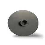 ft-830661-nylon-suction-cup-accessory-for-sex-machine-cyclone-compatible-de53198a5a8447fc8b77d6472e6.webp