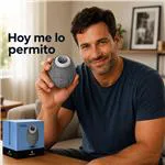 ft-863662-masturbator-orbeman-9ed3607353ba4b2f99cca1003b19673e.webp