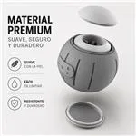 ft-863662-masturbator-orbeman-cac820211e174de697b968dc1664c0dc.webp