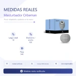 ft-863662-masturbator-orbeman-placa-medidas-61808d04eeda409db51eb627b6be89fb.webp
