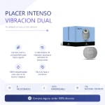 ft-863662-masturbator-orbeman-placa-premium-31af6bf570f34e10a60caca4d6c22af8.webp