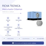 ft-863662-masturbator-orbeman-placa-spec-44b0dbb070084dfa9dfcffddaa25f4ee.webp