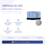 ft-863662-masturbator-orbeman-placa-ventajas-028669fda1d14e76bc16e2604b6bb516.webp