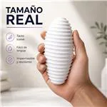 ft-863671-masturbator-boremax-074dc7ffb2a646849375c8fbd27f9ab7.webp