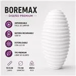 ft-863671-masturbator-boremax-09a3aa866aca4394b1c152c50877336e.webp
