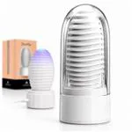ft-863671-masturbator-boremax-229ff9a806e84477a907e521895d30e7.webp