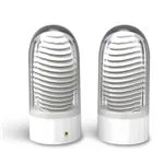 ft-863671-masturbator-boremax-2926c25ba1b54582a7932f68681ea8bd.webp