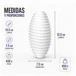 ft-863671-masturbator-boremax-30b162f992f44106874b98fe3fe8cfaa.webp