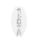 ft-863671-masturbator-boremax-3a2e22917b354512a5c3b77f59743ea0.webp