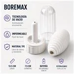 ft-863671-masturbator-boremax-65548d8175234c5f900d8f501c20d978.webp