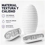ft-863671-masturbator-boremax-a0f510f744914ab1b3af19fb3b9b906f.webp