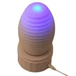 ft-863671-masturbator-boremax-b26e5b76ed6f4eb78457cca2c8f30657.webp