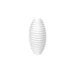 ft-863671-masturbator-boremax-cc5b1ddc6037471e8b50275c8764b844.webp