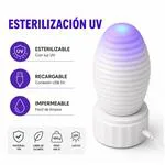 ft-863671-masturbator-boremax-e5491014efb8487690fd3e5aef13b914.webp