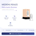 ft-863671-masturbator-boremax-placa-medidas-93af56c81733461ea9166dd887bd70a3.webp