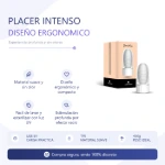 ft-863671-masturbator-boremax-placa-premium-172ed01efd5b41149b0e99491dfc1317.webp