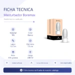 ft-863671-masturbator-boremax-placa-spec-fa6c694de3f84587bdf181f1bf6b7a1e.webp