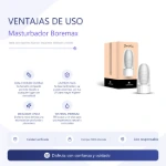 ft-863671-masturbator-boremax-placa-ventajas-adecdb9c8c0344cb9fbc692e830e2331.webp