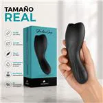 ft-863680-masturbator-shadowgrip-0568f64b6cde4939845aa0cb9419503a.webp